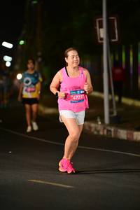 BIB: 
                            <button type="button" onclick="openModal(23648805)" class="btn btn-primary btn-sm float-right btn-popup" data-toggle="modal" data-target=".modal-high-quality">
                        <i class="fas fa-shopping-cart"></i> Add to Cart
                    </button>
                                            <button type="button" onclick="isThisMe(23648805, true)" class="btn btn-success btn-sm float-right btn-popup btn-isme hidden" data-toggle="tooltip" data-placement="bottom" title="นี่คือรูปของคุณใช่ไหม คลิกที่นี่เพื่อเอาเข้าอัลบั้ม">
                        <i class="fas fa-plus"></i> Add to album
                    </button>
                    <button type="button" onclick="isThisMe(23648805, false)" class="btn btn-warning btn-sm float-right btn-popup btn-isnotme hidden">
                        <i class="fas fa-ban"></i> Remove from album
                    </button>